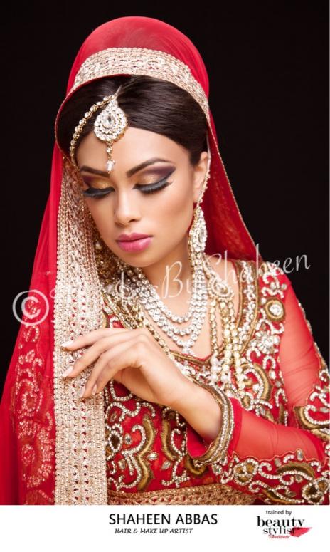 freelancerclub's tweet image. Indian Spice is hotter! ‘Indian Bride’  thefreelancerclub.co.uk/people/shaheen… #MUA #hair #thefreelancerclub #PRO #member #TFC #RT