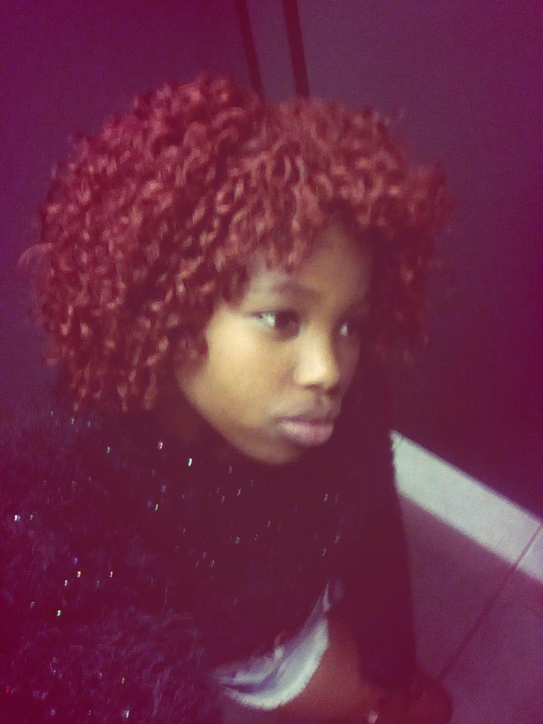 LangasikiTab's tweet image. 