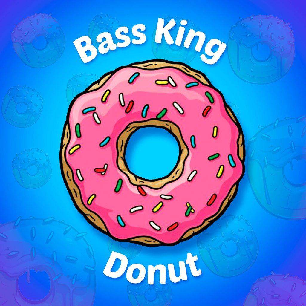 Скачать новый трек "Donut" от участника фестиваля <a href="/FruitVibrations/">Fruit Vibrations</a> - <a href="/BassKing_Live/">Bass King</a>: dropbox.com/s/4emxvtmw4znf…