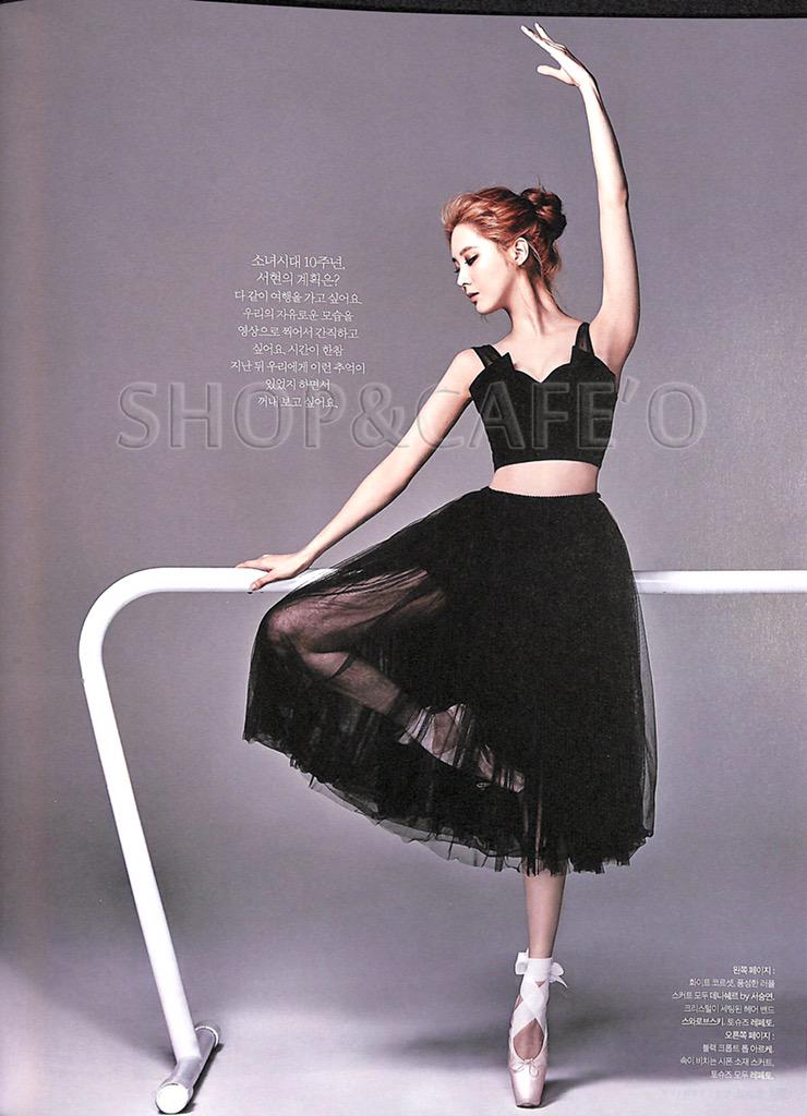 CHyEP4XUwAE5nhe.jpg:large