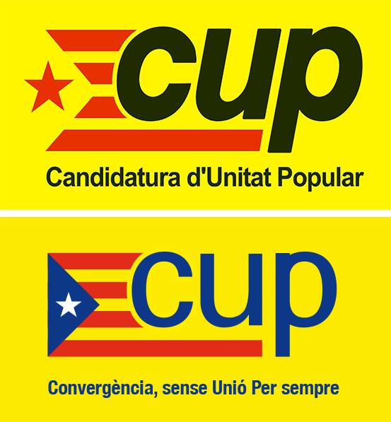 Brandsofthenews's tweet photo. CUP #cup #CiU #Catalunya #cdc #unió #27S2015 #presidentMas http://t.co/7RbDnh1nO8