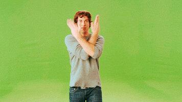 TvTamlyn's tweet photo. Wata chata bange wach #chuck. #chuck2015 #chuckseason6. #chuckmovie #chuckme #chuckster #chuckbartowski http://t.co/mUWwUCirjQ