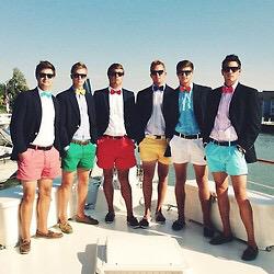 seniorprom2015's tweet photo. Here's your daily dose of Promspiration to mark the days down till prom. #181DaysToGo http://t.co/dqbPYvPLTg