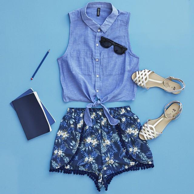 аутфит мороженщик 8. милые луки для девушек подростков. летняя одежда для подростков. костюм мороженщика. аутфит мороженщик 8.