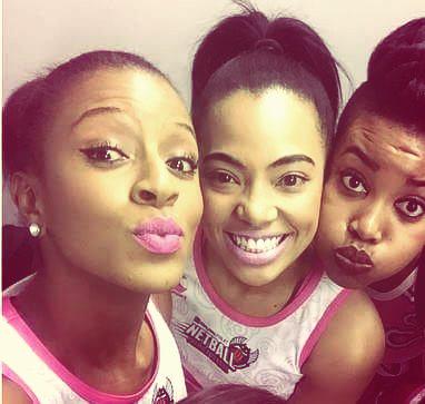 LangasikiTab's tweet image. 