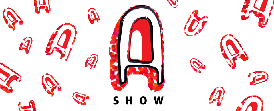 JuliCarvajalTO's tweet photo. todAy!!! #AShow2015 @ArtStartsTO @AFCYtoronto @SKETCHToronto @CUEToronto  @jumbliestheatre @pfa_toronto @TorontoArts http://t.co/8Jo5bzpKRU