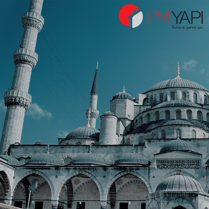 pmyapi's tweet image. Tüm Türkiye’nin Ramazan ayı mübarek olsun! #Ramazan2015 #Ramadan2015