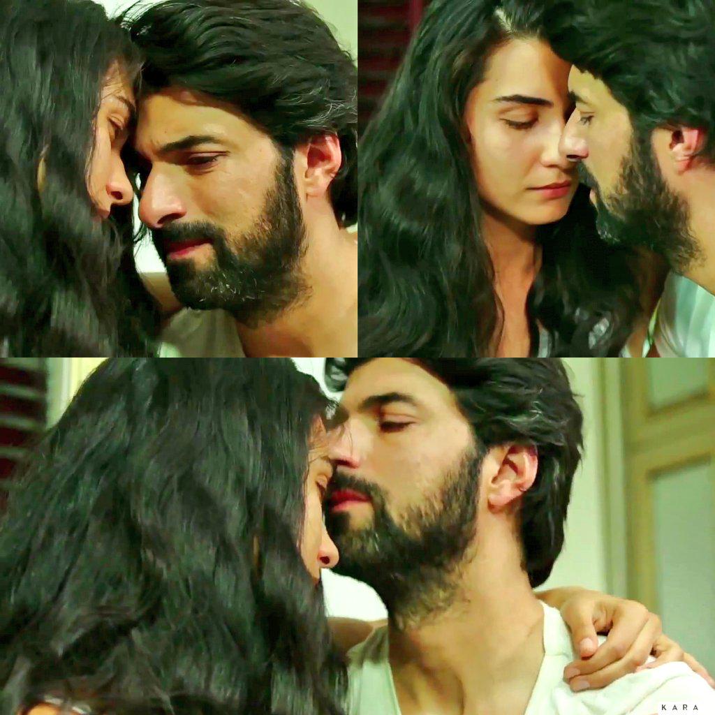 Elmer loveeee image 2864195 on