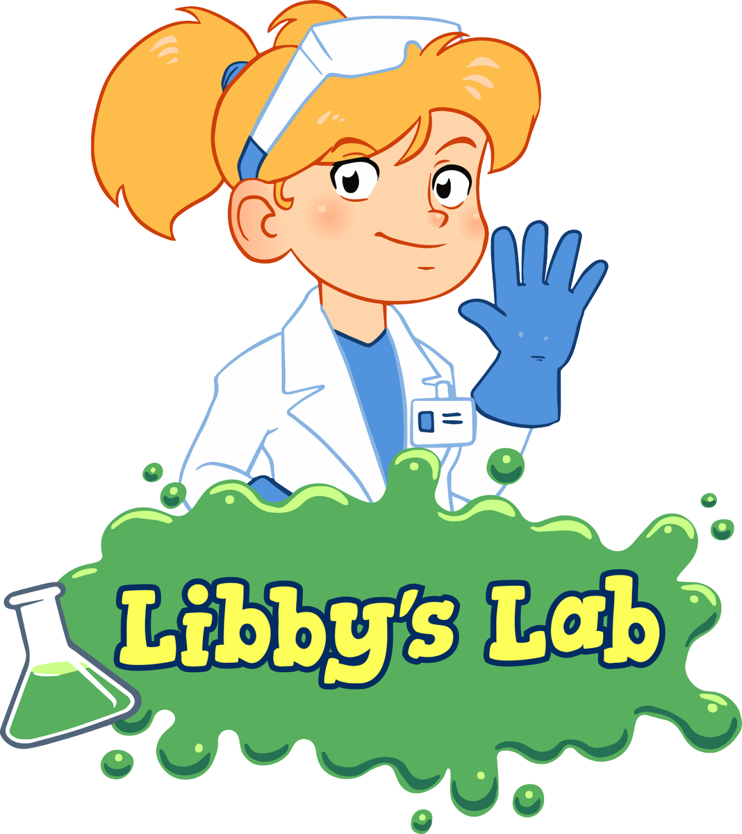 UoEAthenaSWAN's tweet photo. @hazelh Engage children in science; Soon to be released Libby’s lab app experiments to do at home http://t.co/j7Xi6ipRZA