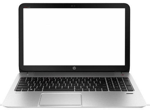 tonymacx86's tweet image. [Guide] HP Envy Haswell series J/K using Clover UEFI
tonymacx86.com/yosemite-lapto…