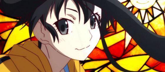 まよいまいまいページ まよいマイマイ (@maimai_mngtr) / Posts / X