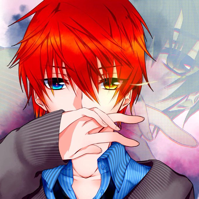 知らないけど聞いたことある人rtのtwitterイラスト検索結果 知らないけど聞いたことある人rtのtwitterイラスト検索結果