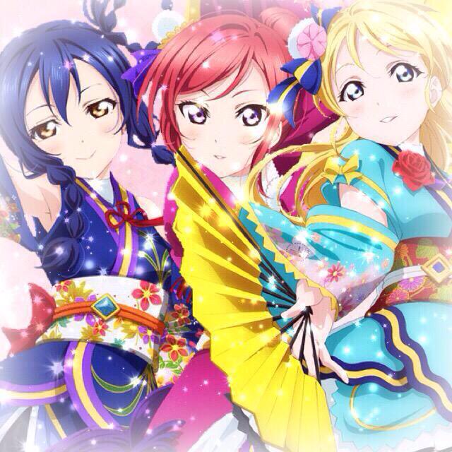 ソルゲのtwitterイラスト検索結果 古い順 ソルゲのtwitterイラスト検索結果 古い順