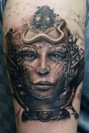 InkedLocal's tweet photo. #AwesomeTattoos #Tattoo #Ink #InkedLocal http://t.co/nFaqa3VmTp