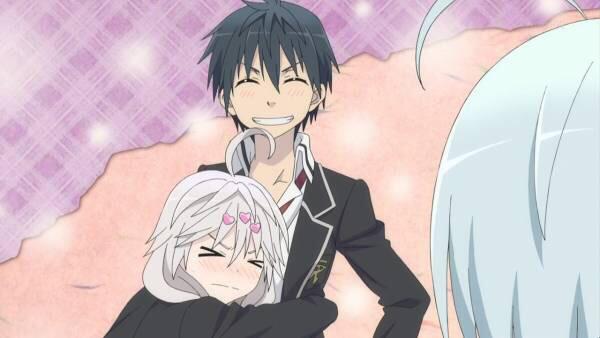 春日アラタ生誕祭15のtwitterイラスト検索結果 春日アラタ生誕祭15のtwitterイラスト検索結果