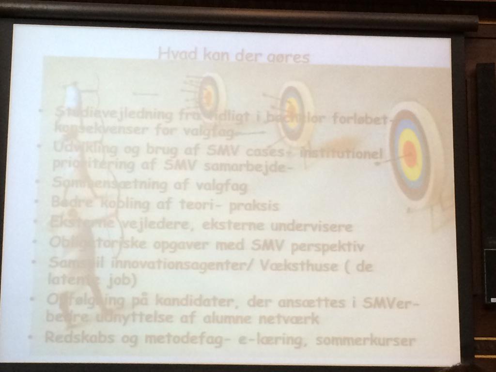 SimoneLundgaard tweet picture