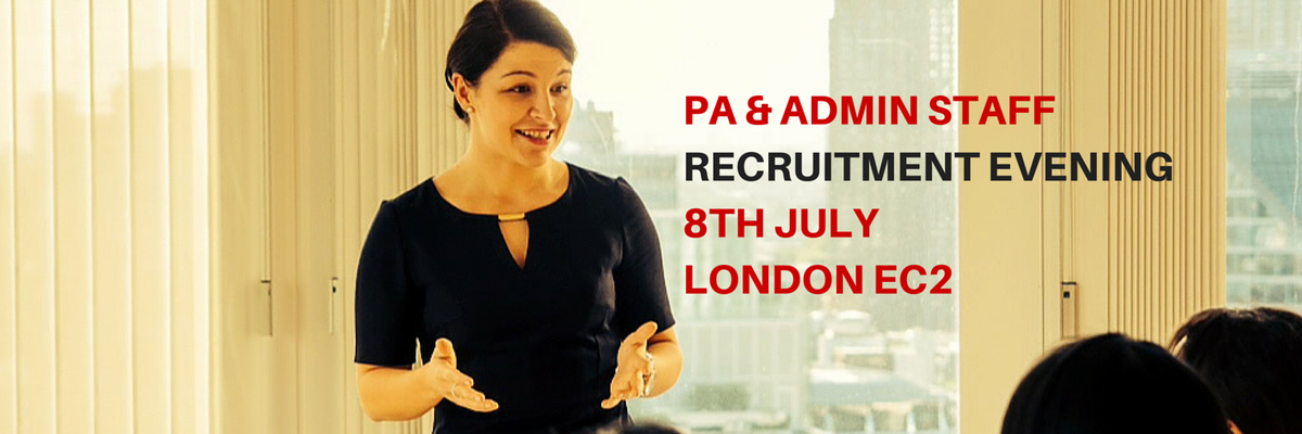 TheInterviewUK's tweet image. 