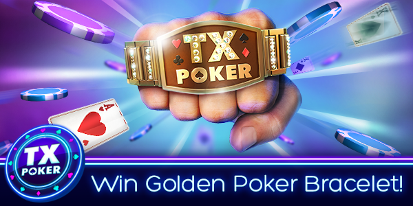 Holdem Holdem