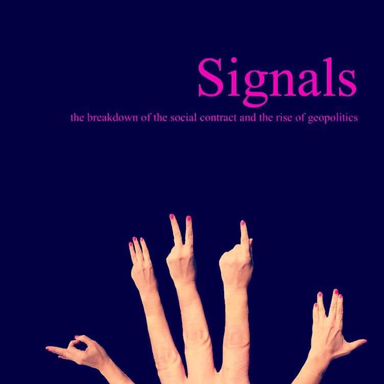 Permalien de l'image intégrée