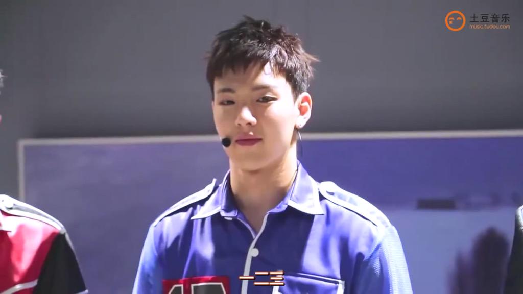 ジャンボカット