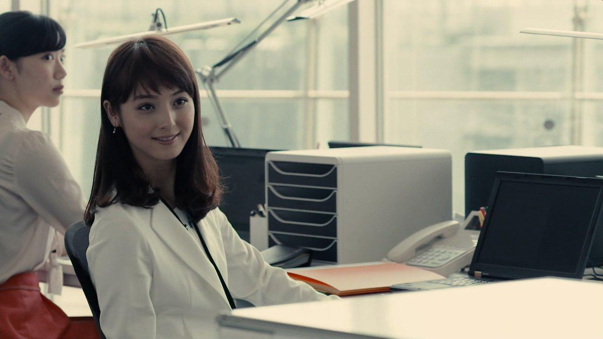 城丸香織 テレ朝 アイムホーム 佐々木希c Http T Co 1jk6kx6wtg 城丸香織 テレ朝 アイムホーム 佐々木希c Http T Co 1jk6kx6wtg