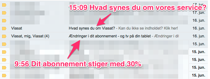 k_falkenberg's tweet photo. http://t.co/ae1j67xVnX