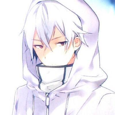 Akatuki K Fakerさんのイラストまとめ