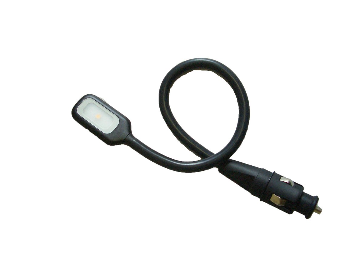 aqualityproduct's tweet photo. Take a look at our new 12/24v #led lights.For your #car or #truck.Flexible, made by #Osram and have a 2 yr #warranty http://t.co/eDiuDdNEMM