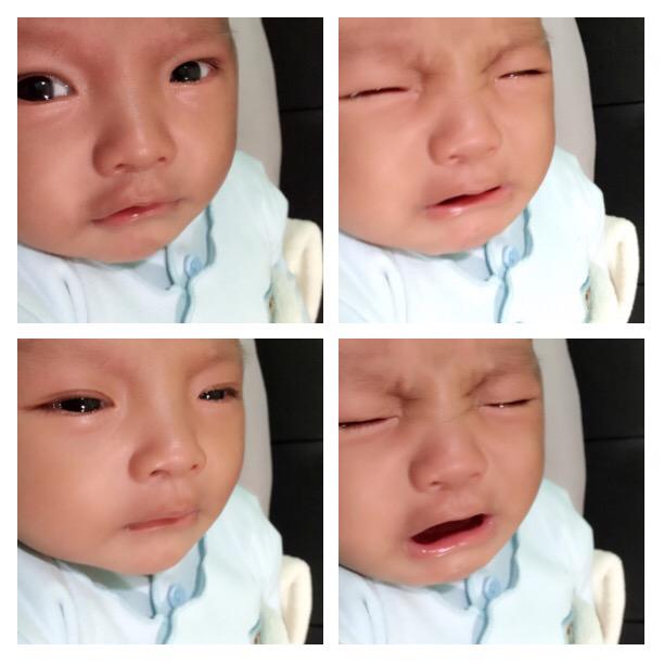 _Tw_ (@tiwimoorage) on Twitter photo 