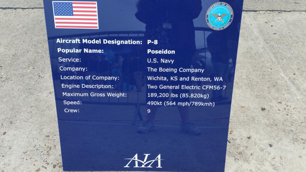 Enlace permanente de imagen incrustada