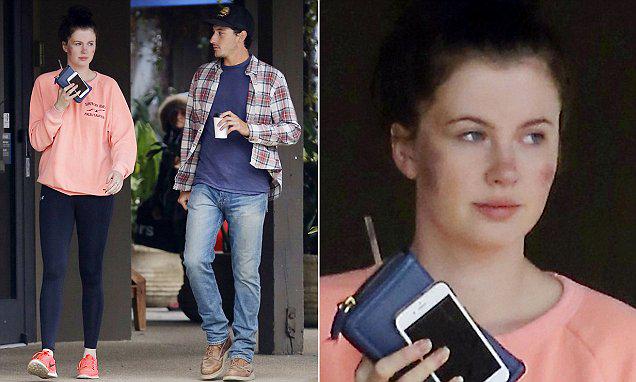 ������ ������ �� ���������� �����������