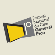incominglapampa's tweet photo. [HOY] ¡Comienza el Festival Nacional de Cine en General Pico. No te lo pierdas! http://t.co/yoZJMZhAXH http://t.co/Ac63wLqAKL