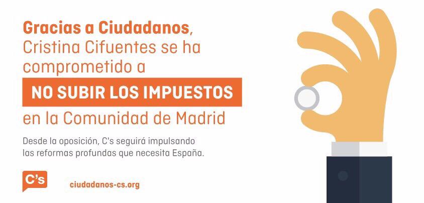 Cs Navalcarnero tweet media