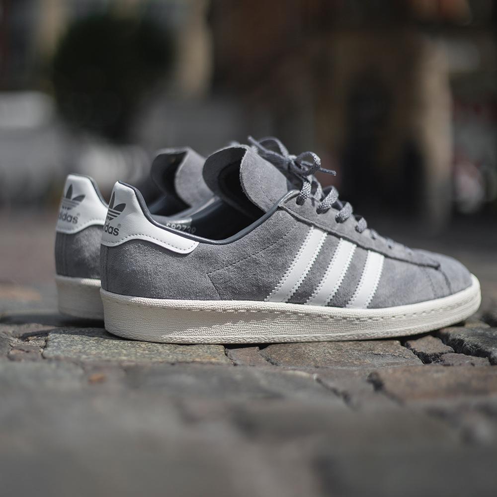 adidas originals campus 80s vintage japan pack