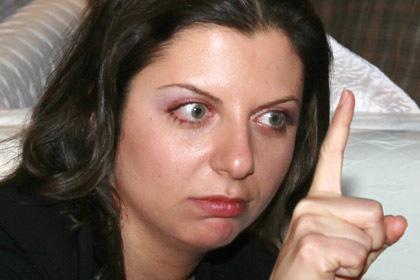 В Германии допросили экс-банкира Курченко Тимонькина - Цензор.НЕТ 387