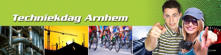 Het is zeker; <a href="/TechniekdagArnh/">Techniekdag Arnhem</a> vindt plaats op 10okt bij <a href="/Powerlab_AB/">Powerlab</a> op <a href="/ArnhemsBuiten/">ArnhemsBuiten</a>! Wordt een topevenement!