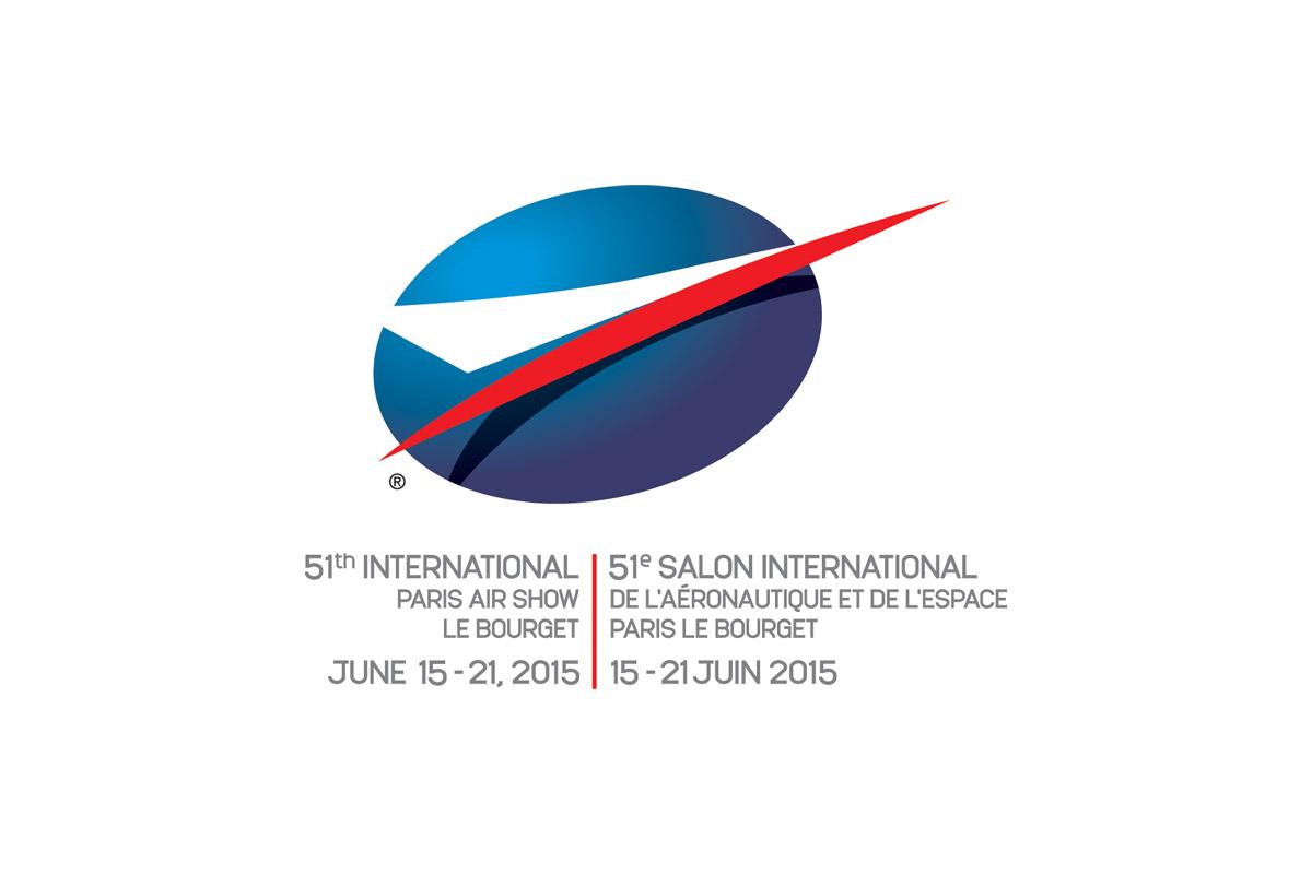 FERONYL sera présent au salon du Bourget du 15/6 au 21/6/2015. Venez nombreux nous visiter : Hall 2B, Stand G31!!!!