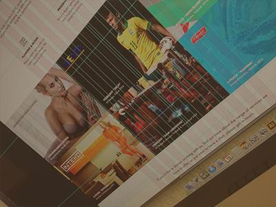 blueglasstln's tweet photo. #BlueglassTLN design in progress http://t.co/eJdDqHBIVj