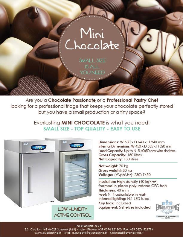 EVERLASTING tweet media