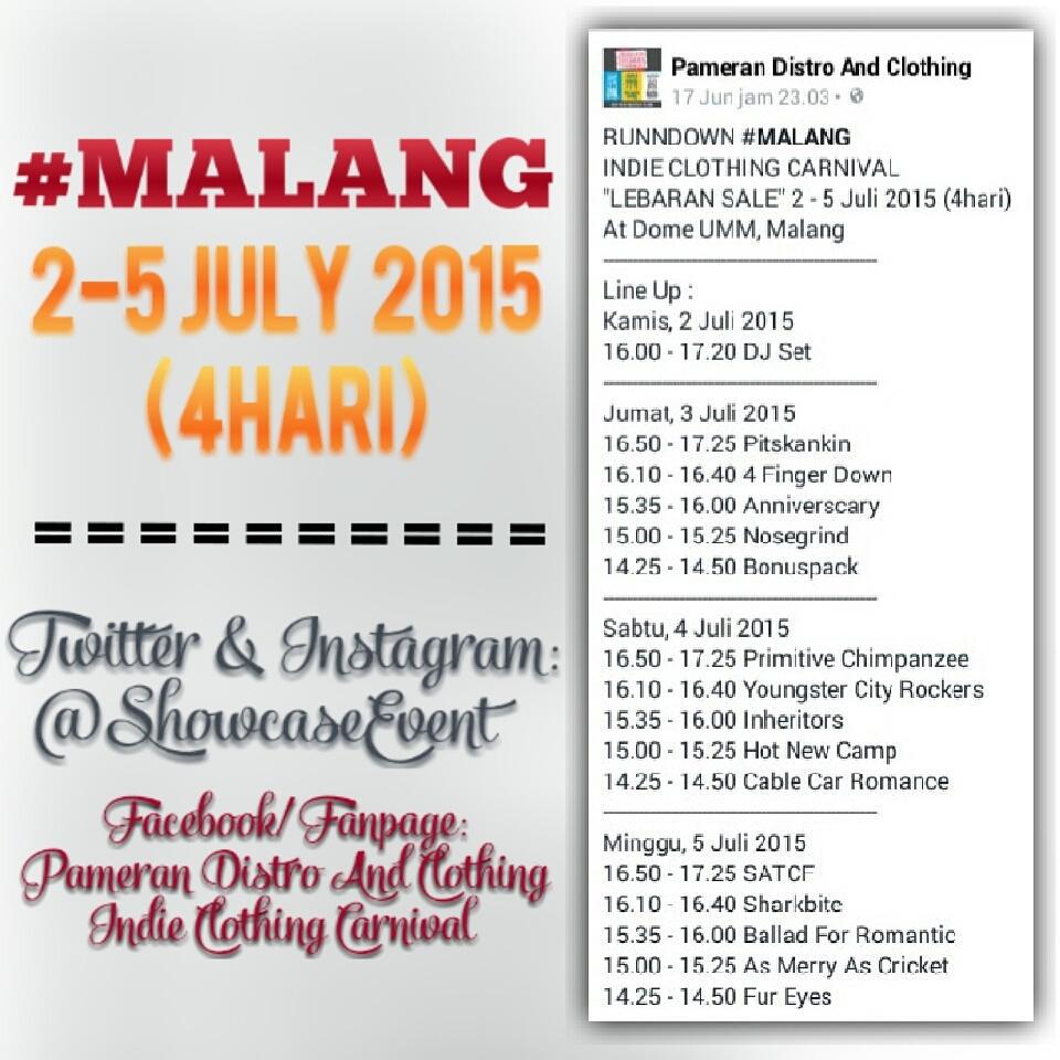 Ni kak, jgn lupa sebarkan yess RT @xjihatx