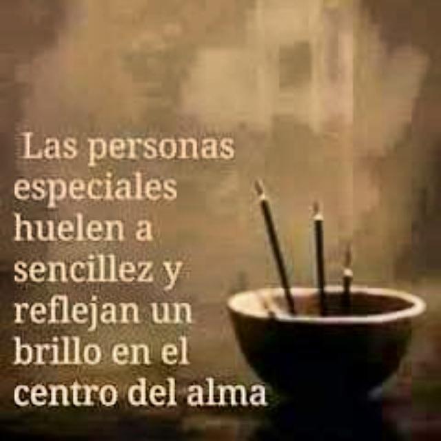 LosMenderMusic's tweet photo. #senosacabalavida mi visa al mundo es la salud!! Gracias DIOS por otra oportunidad.... #losmender http://t.co/dU2ipWUpGX