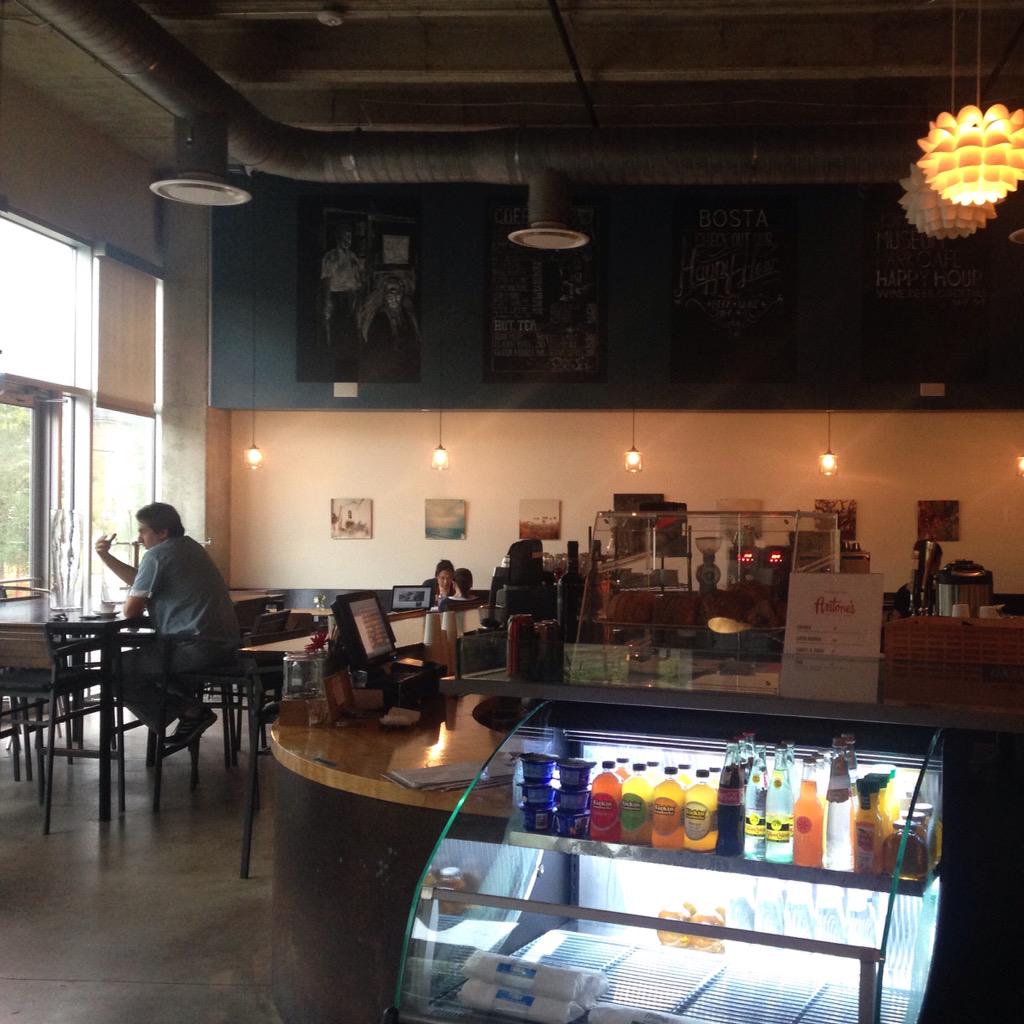 kickinkombucha's tweet photo. #KickinKombucha now available at @BostaHouston Wine &amp; Coffee in the Museum District. Pop in for Free Museum Thurs! http://t.co/G6YUFv6JD5