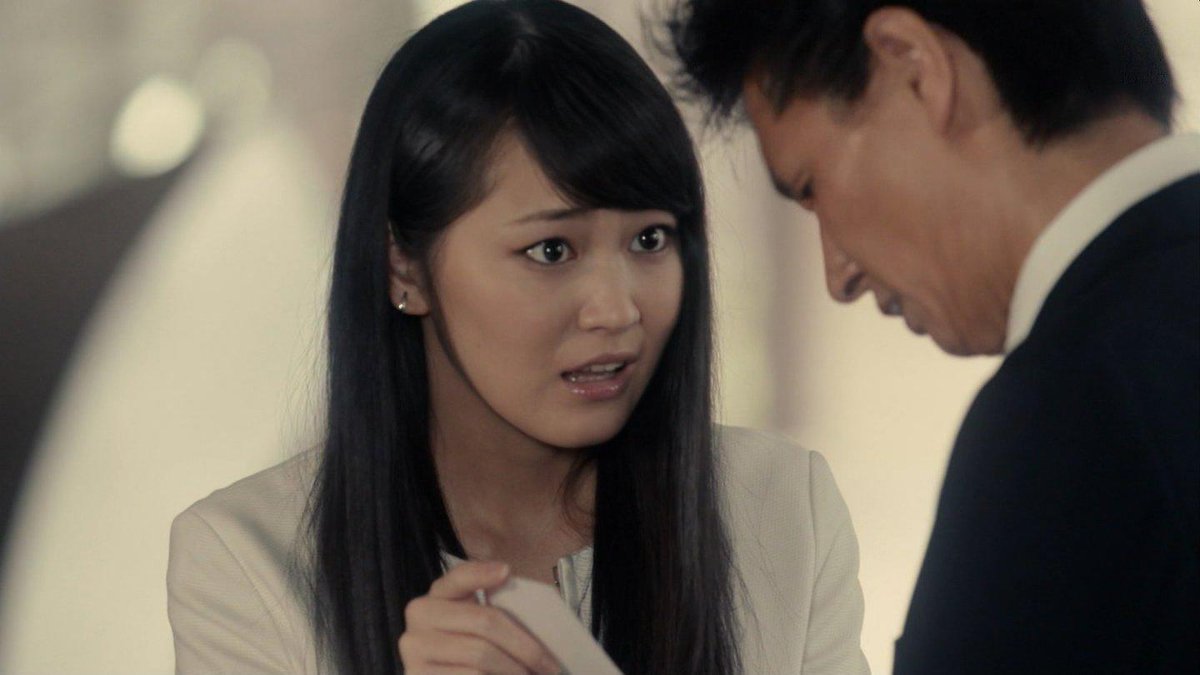 城丸香織 テレ朝 アイムホーム 吉本実憂c Http T Co tjiot4lo 城丸香織 テレ朝 アイムホーム 吉本実憂c Http T Co tjiot4lo