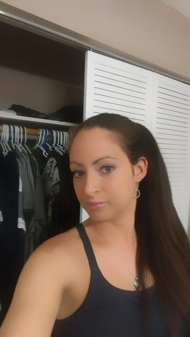 Ready for the gym with my training partner @ChasewoodXXX http://t.co/JVCJ3AW9Zb<a class="tags" target="_blank" title="On Twitter" href="/?out=eyJ0eXAiOiJKV1QiLCJhbGciOiJIUzUxMiJ9.eyJpYXQiOjE3MjQ1MzkyOTksImlzcyI6InR3cG9ybnN0YXJzLmNvbSIsIm5iZiI6MTcyNDUzOTI5OSwiZXhwIjoxNzU2MDc1Mjk5LCJyZWRpcmVjdF91cmwiOiJodHRwczovL3R3aXR0ZXIuY29tL0NoYXNld29vZFhYWCJ9.2D0OvJgtt6uWUJ0HNTNeXAt-B9z0u9Nhs8lZg3p2oJ4vJ6yOyhX-Joko5PFBuRBH9BuElstk29RmaPAk34bwRg">@ChasewoodXXX</a>