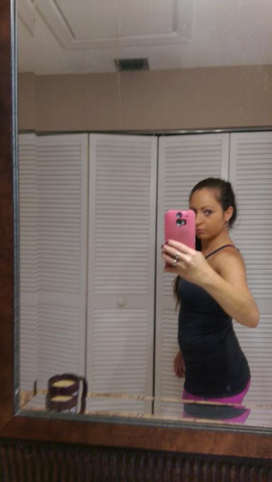 Ready for the gym with my training partner @ChasewoodXXX http://t.co/JVCJ3AW9Zb<a class="tags" target="_blank" title="On Twitter" href="/?out=eyJ0eXAiOiJKV1QiLCJhbGciOiJIUzUxMiJ9.eyJpYXQiOjE3MjQ1MzkyOTksImlzcyI6InR3cG9ybnN0YXJzLmNvbSIsIm5iZiI6MTcyNDUzOTI5OSwiZXhwIjoxNzU2MDc1Mjk5LCJyZWRpcmVjdF91cmwiOiJodHRwczovL3R3aXR0ZXIuY29tL0NoYXNld29vZFhYWCJ9.2D0OvJgtt6uWUJ0HNTNeXAt-B9z0u9Nhs8lZg3p2oJ4vJ6yOyhX-Joko5PFBuRBH9BuElstk29RmaPAk34bwRg">@ChasewoodXXX</a>