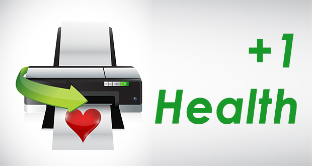 ClearChoiceTech tweet picture