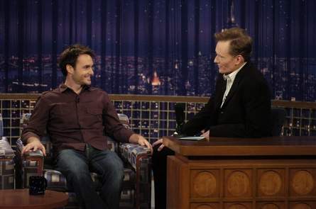 Happy birthday, Will Forte ( Let\s reminisce about your time in Wilmington: 