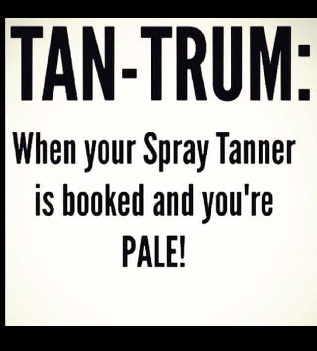 BronzeInfinity's tweet image. Book early to avoid being pale #bestspraytan #nouvatan #Walsall #spraytan
