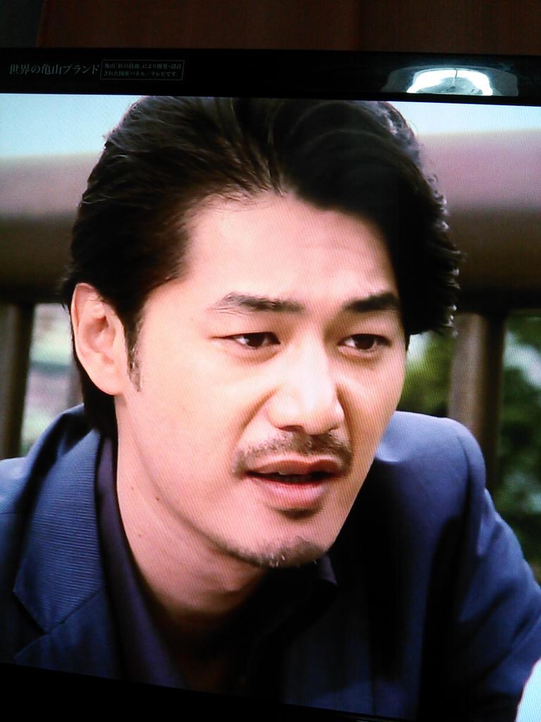 ぶ あやの Nico S Twitter પર Shontitch かっけー 平山浩行さん 竹野内豊さん 渡部篤郎さんだけは ヒゲ許せるの イケメン ぶ あやの Nico S Twitter પર Shontitch かっけー 平山浩行さん 竹野内豊さん 渡部篤郎さんだけは ヒゲ許せるの イケメン