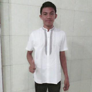 Riyan harun (@astinazakaria) on Twitter photo 